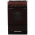 Gefest GC 532E4BR Газовая Плита (50-55 см) инструкция, поддержка, форум, описание, мануал