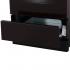 Gefest GC 532E4BR Газовая Плита (50-55 см) инструкция, поддержка, форум, описание, мануал