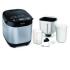 Moulinex OW240E30 Pain & Delices Хлебопечка инструкция, поддержка, форум, описание, мануал