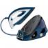 Tefal Pro Express Care GV9071E0 Парогенератор инструкция, поддержка, форум, описание, мануал