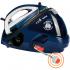 Tefal Pro Express Care GV9071E0 Парогенератор инструкция, поддержка, форум, описание, мануал