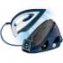 Tefal Pro Express Care GV9071E0 Парогенератор инструкция, поддержка, форум, описание, мануал