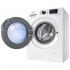 Samsung WD70J5410AW Стиральная Машина С Сушкой инструкция, поддержка, форум, описание, мануал