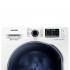 Samsung WD70J5410AW Стиральная Машина С Сушкой инструкция, поддержка, форум, описание, мануал