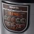 Marta MT-4323 Black/Pearl Мультиварка инструкция, поддержка, форум, описание, мануал