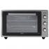 Simfer M4270 Stainless Steel Минипечь инструкция, поддержка, форум, описание, мануал