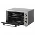 Simfer M4270 Stainless Steel Минипечь инструкция, поддержка, форум, описание, мануал