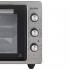 Simfer M4270 Stainless Steel Минипечь инструкция, поддержка, форум, описание, мануал
