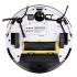 Gutrend Smart 300 White Робот-Пылесос инструкция, поддержка, форум, описание, мануал
