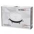 Gutrend Smart 300 White Робот-Пылесос инструкция, поддержка, форум, описание, мануал