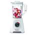 Moulinex Blendforce LM420110 Блендер инструкция, поддержка, форум, описание, мануал