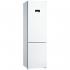 Bosch SERIE|4 KGN39XW33R Холодильник инструкция, поддержка, форум, описание, мануал