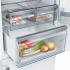 Bosch SERIE|4 KGN39XW33R Холодильник инструкция, поддержка, форум, описание, мануал