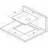 Kuppersberg ECS 402 Встраиваемая Электрическая Панель инструкция, поддержка, форум, описание, мануал