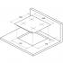 Kuppersberg ICS 604 Gr Встраиваемая Индукционная Панель инструкция, поддержка, форум, описание, мануал