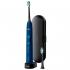 Philips Sonicare HX6851/29 Электрическая зубная щетка инструкция, поддержка, форум, описание, мануал