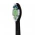 Philips Sonicare HX6851/29 Электрическая зубная щетка инструкция, поддержка, форум, описание, мануал