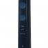 Philips Sonicare HX6851/29 Электрическая зубная щетка инструкция, поддержка, форум, описание, мануал