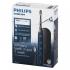 Philips Sonicare HX6851/29 Электрическая зубная щетка инструкция, поддержка, форум, описание, мануал