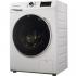 Kuppersberg WIS 60129 Стиральная машина Стандартная инструкция, поддержка, форум, описание, мануал