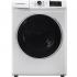 Kuppersberg WIS 60129 Стиральная машина Стандартная инструкция, поддержка, форум, описание, мануал