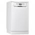 Hotpoint-Ariston HSFO 3T223 W Посудомоечная машина 45см инструкция, поддержка, форум, описание, мануал