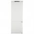 Whirlpool SP40 802 EU Встраиваемый холодильник комби инструкция, поддержка, форум, описание, мануал
