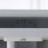 Whirlpool SP40 802 EU Встраиваемый холодильник комби инструкция, поддержка, форум, описание, мануал