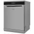 Whirlpool WFP 4O32 PTG X Посудомоечная машина 60см инструкция, поддержка, форум, описание, мануал