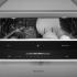 Whirlpool WFP 4O32 PTG X Посудомоечная машина 60см инструкция, поддержка, форум, описание, мануал