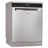 Whirlpool WFP 4O32 PTG X Посудомоечная машина 60см инструкция, поддержка, форум, описание, мануал