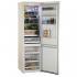 LG DoorCooling+ GA-B509SEDZ Холодильник инструкция, поддержка, форум, описание, мануал