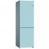 Bosch VarioStyle KGN39IJ31R+KSZ1BVT00 Холодильник инструкция, поддержка, форум, описание, мануал