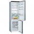Bosch VarioStyle KGN39IJ31R+KSZ1BVT00 Холодильник инструкция, поддержка, форум, описание, мануал