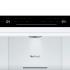 Bosch VarioStyle KGN39IJ31R+KSZ1BVT00 Холодильник инструкция, поддержка, форум, описание, мануал