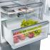 Bosch VarioStyle KGN39IJ31R+KSZ1BVT00 Холодильник инструкция, поддержка, форум, описание, мануал