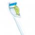 Philips Sonicare HX6064/26 Насадка для зубной щетки инструкция, поддержка, форум, описание, мануал