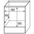 Zigmund & Shtain EN 116.622 W Электрический Духовой Шкаф инструкция, поддержка, форум, описание, мануал
