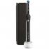 Braun Oral-B 2500/D501.513.2X Электрическая зубная щетка инструкция, поддержка, форум, описание, мануал