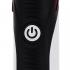 Braun Oral-B 2500/D501.513.2X Электрическая зубная щетка инструкция, поддержка, форум, описание, мануал