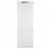 Whirlpool SP40 801 EU Встраиваемый холодильник комби инструкция, поддержка, форум, описание, мануал