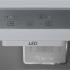 Whirlpool SP40 801 EU Встраиваемый холодильник комби инструкция, поддержка, форум, описание, мануал