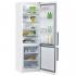 Whirlpool WTNF 902 W Холодильник инструкция, поддержка, форум, описание, мануал