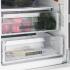 Whirlpool WTNF 902 W Холодильник инструкция, поддержка, форум, описание, мануал