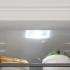 Whirlpool WTNF 902 W Холодильник инструкция, поддержка, форум, описание, мануал