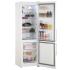 Whirlpool WTNF 902 W Холодильник инструкция, поддержка, форум, описание, мануал