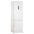 Whirlpool WTNF 902 W Холодильник инструкция, поддержка, форум, описание, мануал