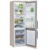 Whirlpool WTNF 902 M Холодильник инструкция, поддержка, форум, описание, мануал