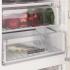 Whirlpool WTNF 902 M Холодильник инструкция, поддержка, форум, описание, мануал