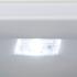 Whirlpool WTNF 902 M Холодильник инструкция, поддержка, форум, описание, мануал
